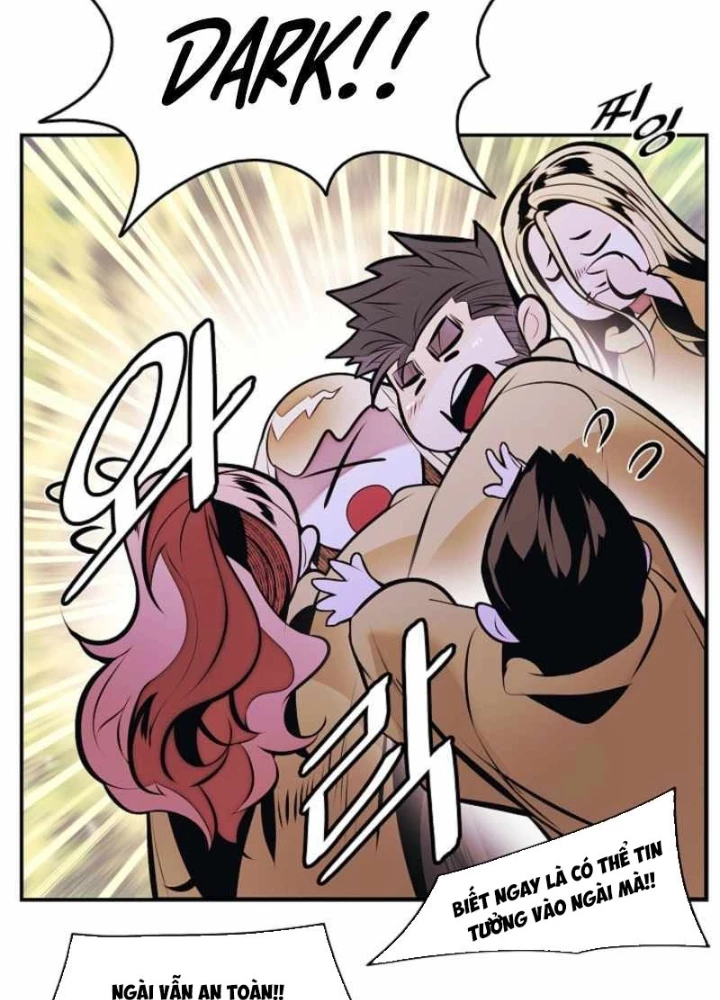 Bất Bại Chân Ma Chapter 267 - 154