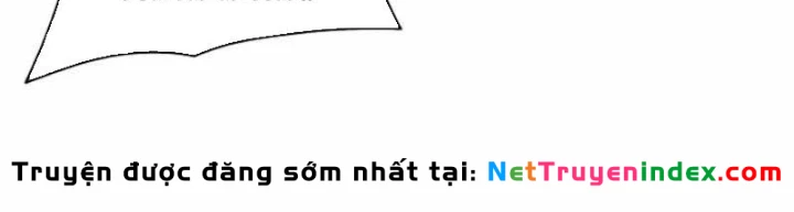 Bất Bại Chân Ma Chapter 267 - 155