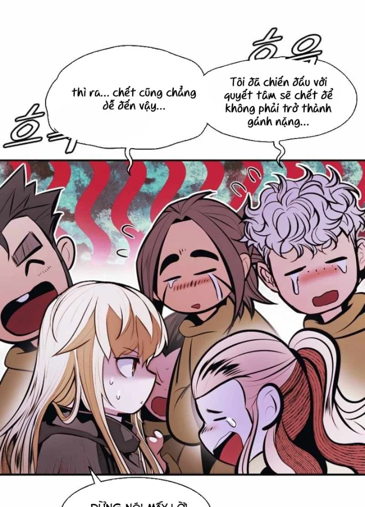 Bất Bại Chân Ma Chapter 267 - 156