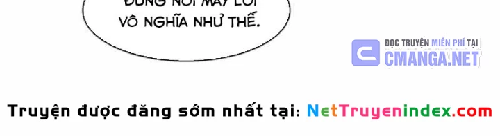 Bất Bại Chân Ma Chapter 267 - 157