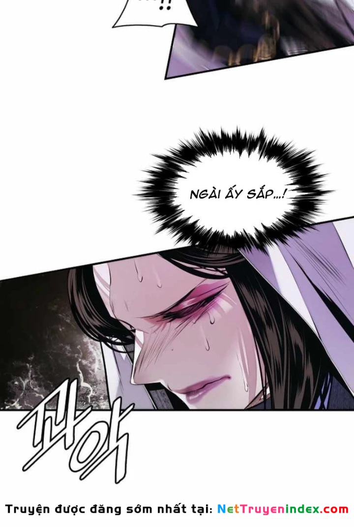 Bất Bại Chân Ma Chapter 267 - 162