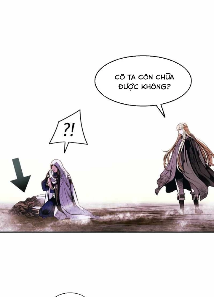 Bất Bại Chân Ma Chapter 267 - 164