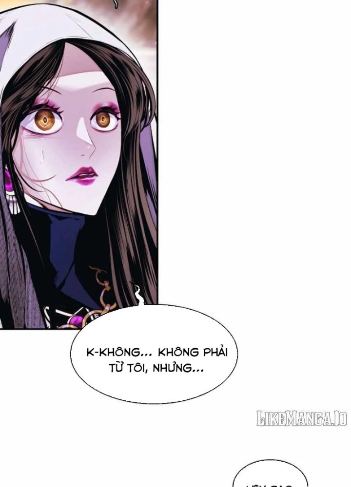 Bất Bại Chân Ma Chapter 267 - 166