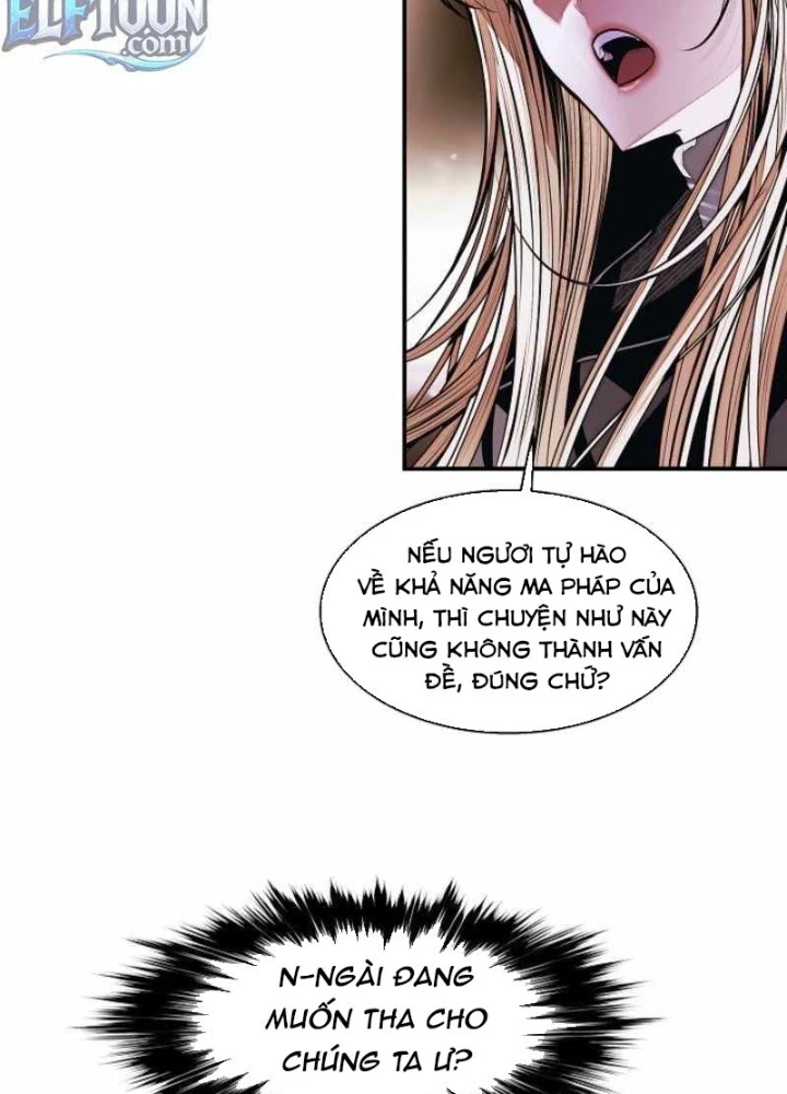 Bất Bại Chân Ma Chapter 267 - 168