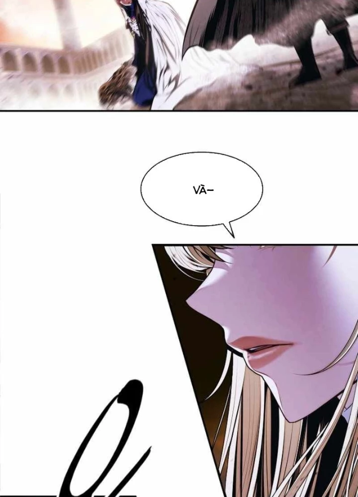 Bất Bại Chân Ma Chapter 267 - 174