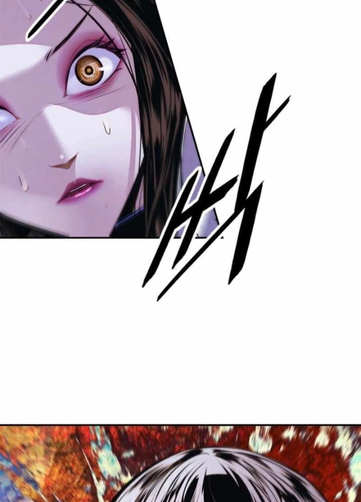 Bất Bại Chân Ma Chapter 267 - 176