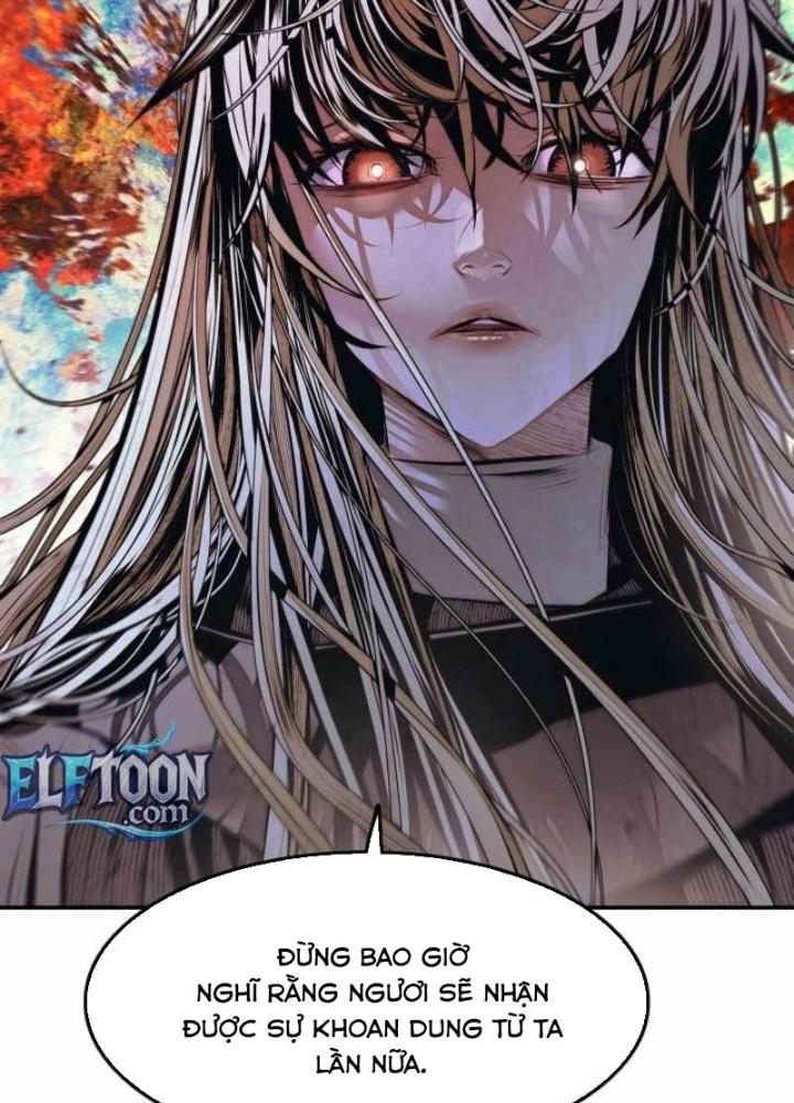 Bất Bại Chân Ma Chapter 267 - 178