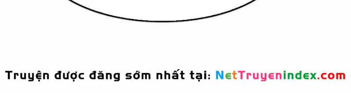 Bất Bại Chân Ma Chapter 267 - 179