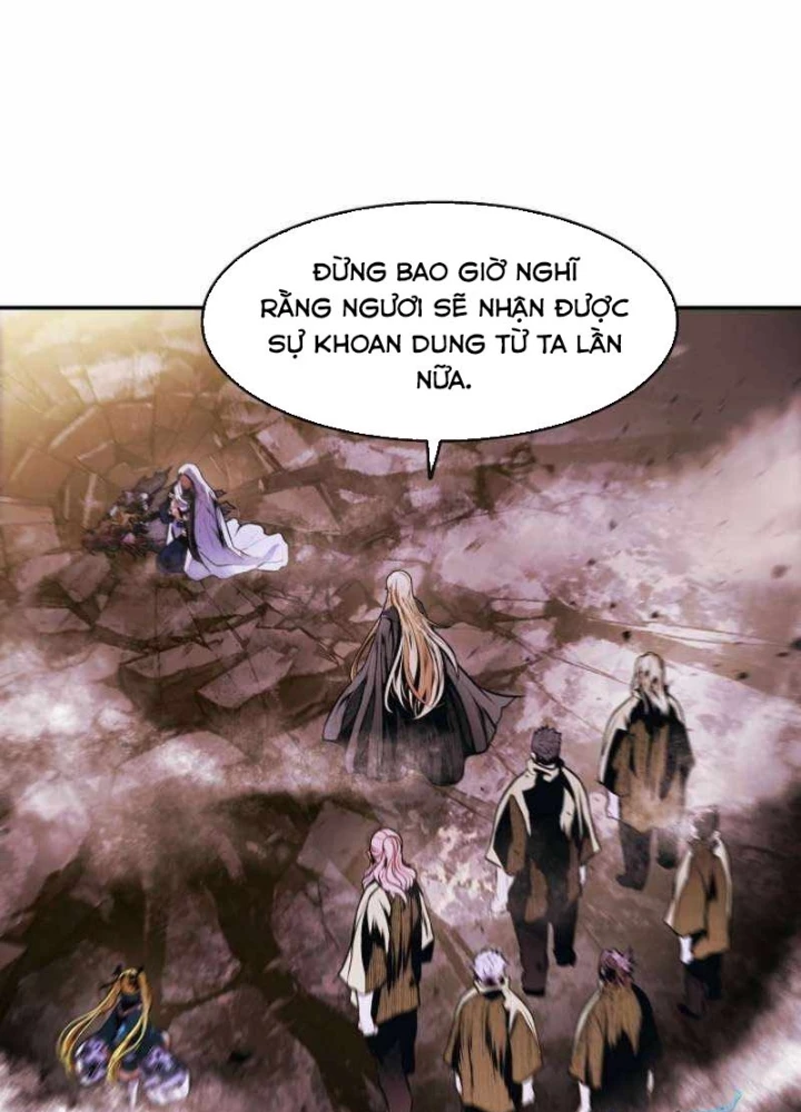 Bất Bại Chân Ma Chapter 268 - 3
