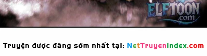 Bất Bại Chân Ma Chapter 268 - 4