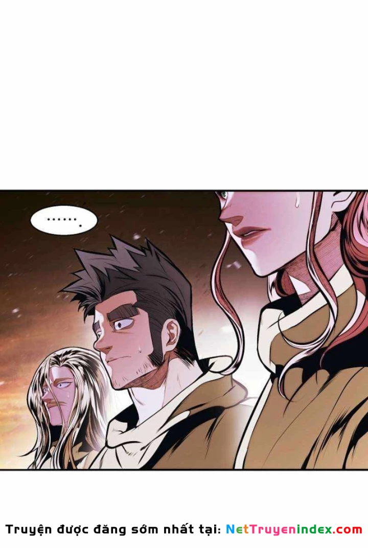 Bất Bại Chân Ma Chapter 268 - 5