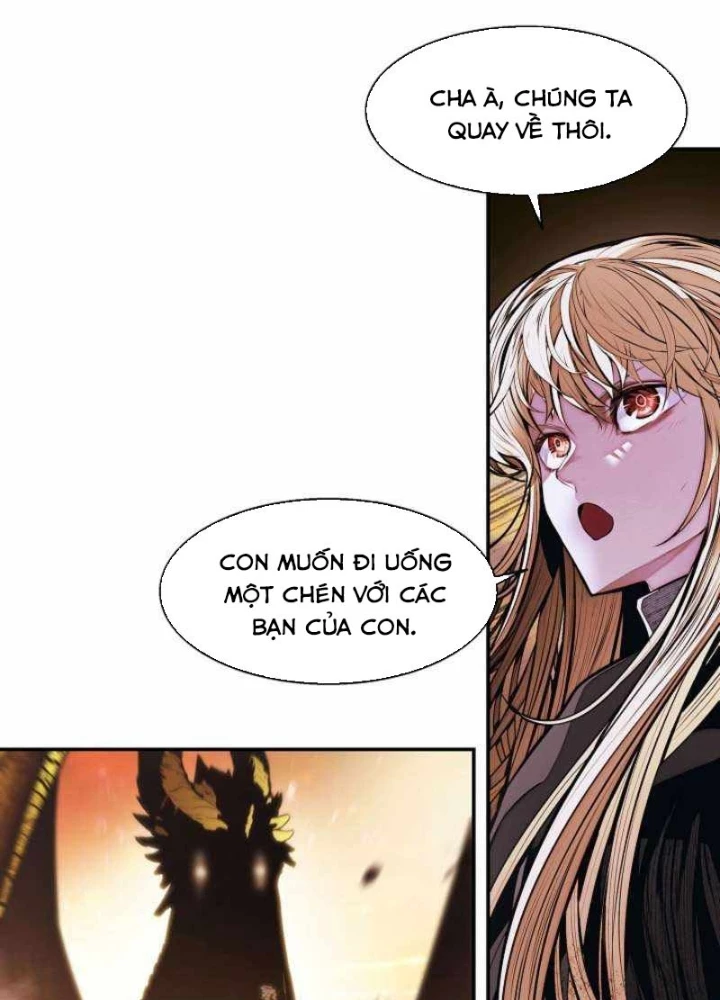 Bất Bại Chân Ma Chapter 268 - 7