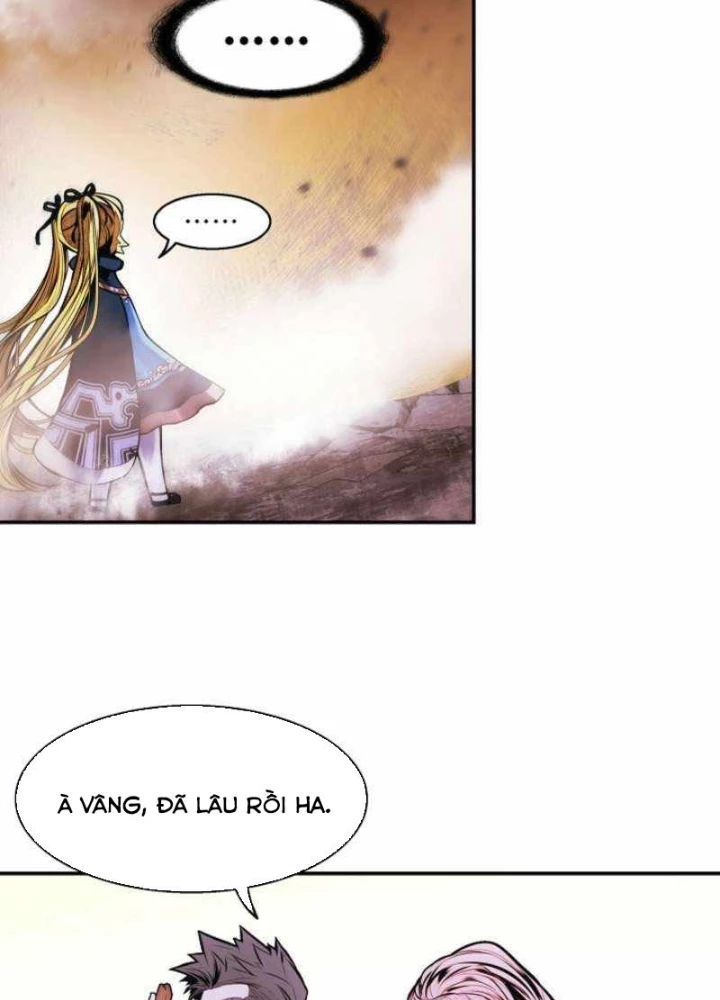 Bất Bại Chân Ma Chapter 268 - 9