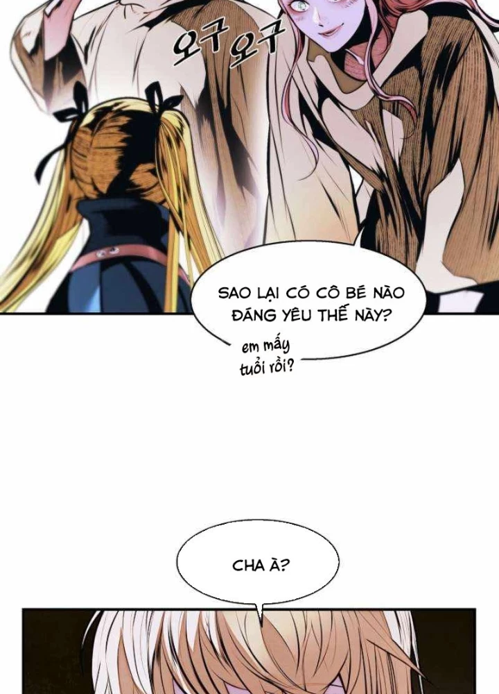 Bất Bại Chân Ma Chapter 268 - 11