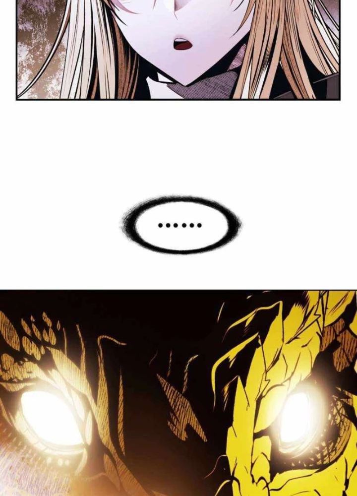 Bất Bại Chân Ma Chapter 268 - 13