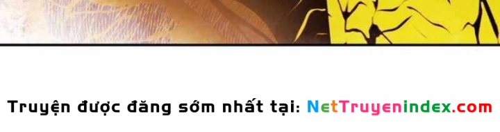 Bất Bại Chân Ma Chapter 268 - 14