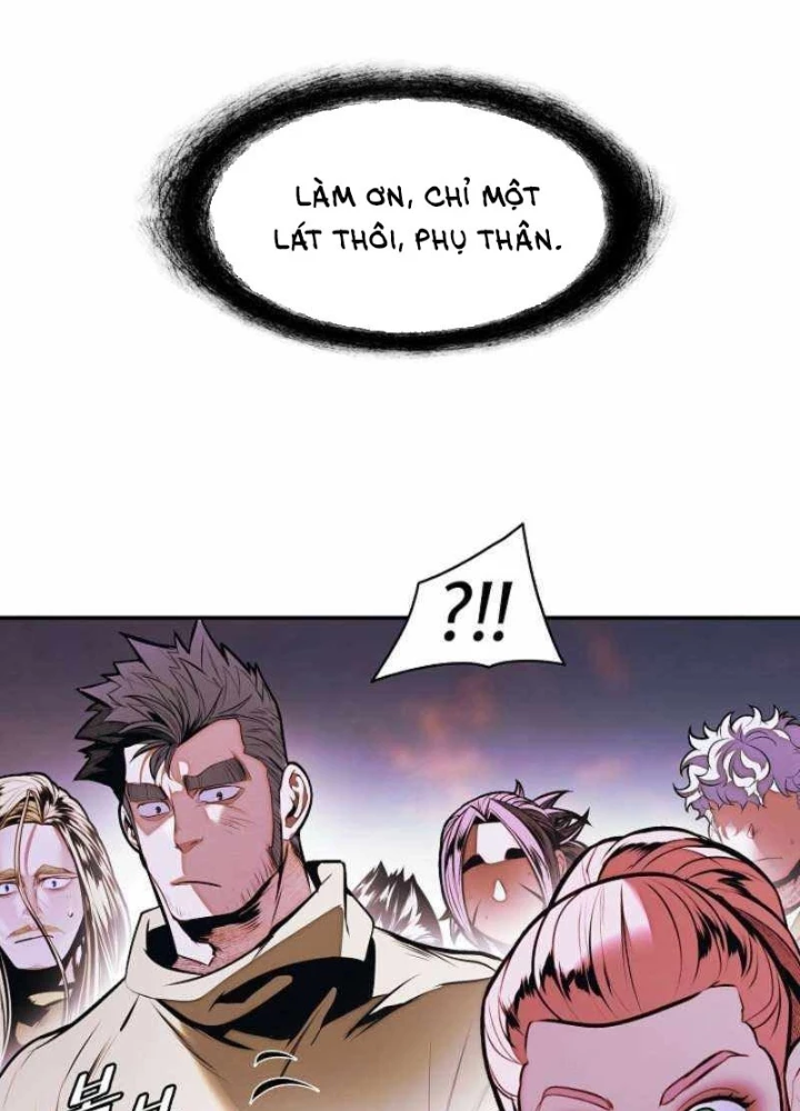 Bất Bại Chân Ma Chapter 268 - 15