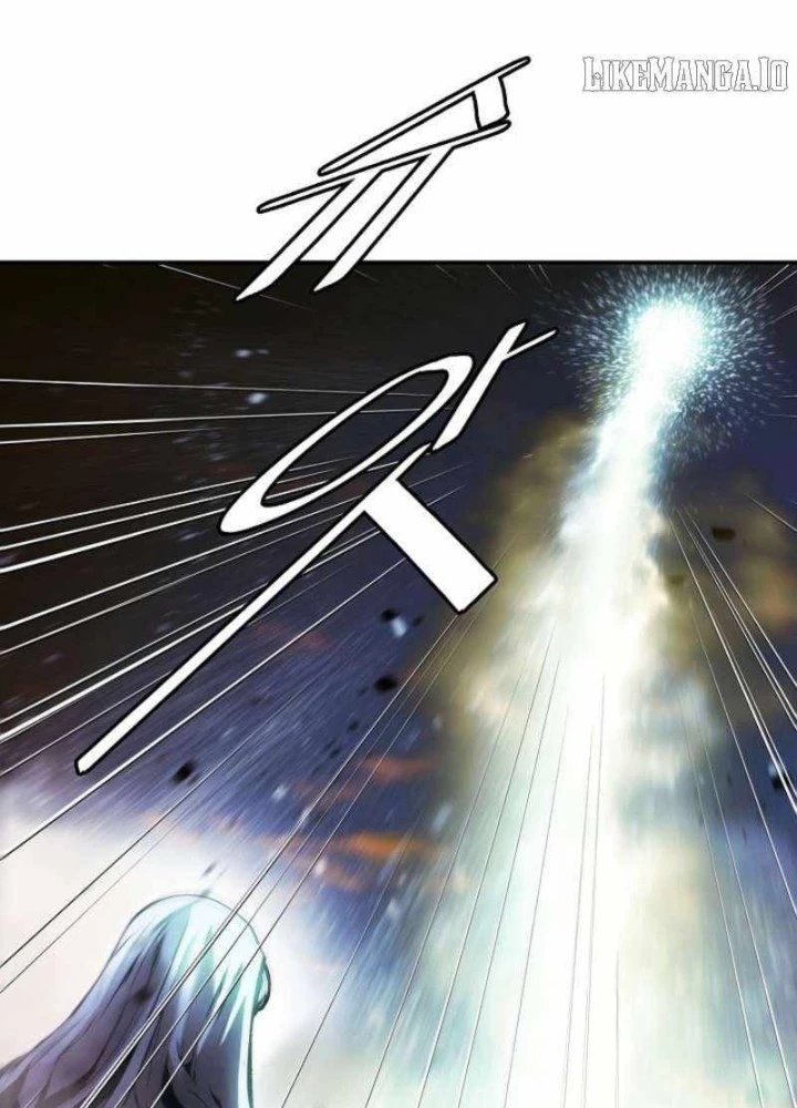 Bất Bại Chân Ma Chapter 268 - 23