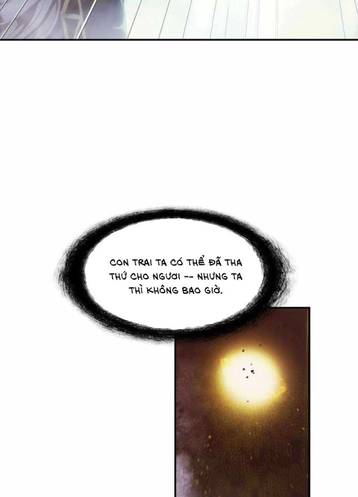 Bất Bại Chân Ma Chapter 268 - 25