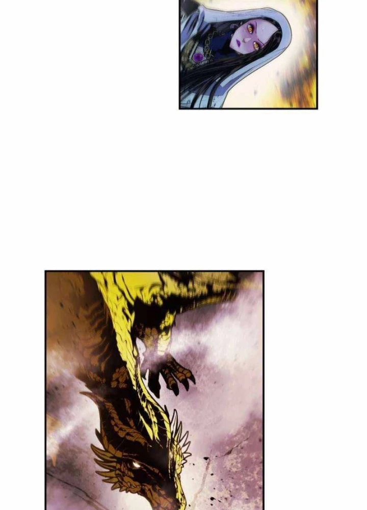 Bất Bại Chân Ma Chapter 268 - 27