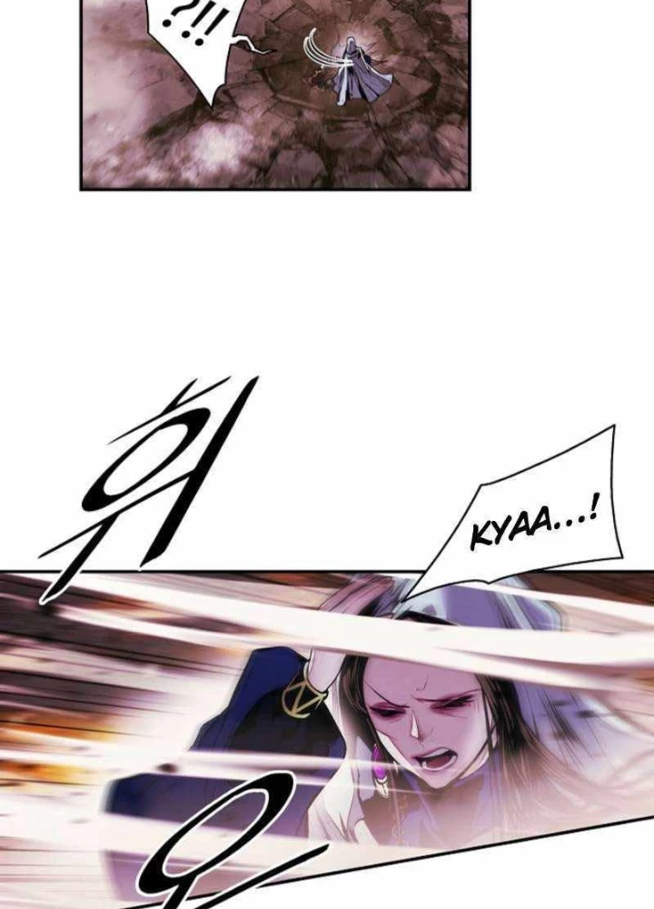 Bất Bại Chân Ma Chapter 268 - 29