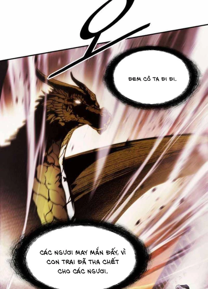 Bất Bại Chân Ma Chapter 268 - 31