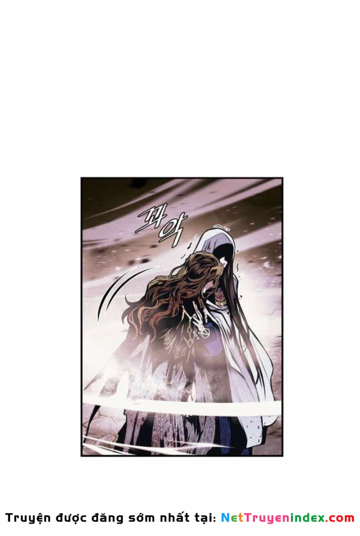 Bất Bại Chân Ma Chapter 268 - 35