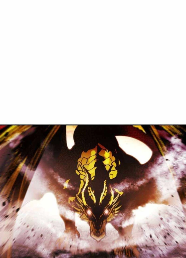 Bất Bại Chân Ma Chapter 268 - 39