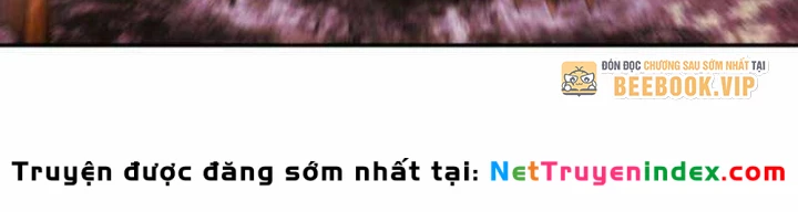 Bất Bại Chân Ma Chapter 268 - 40