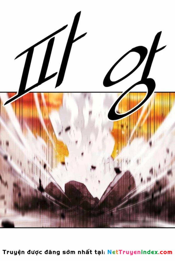 Bất Bại Chân Ma Chapter 268 - 41