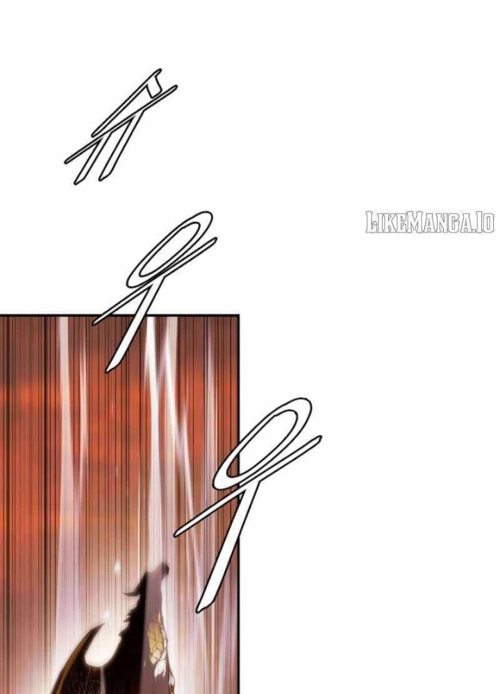 Bất Bại Chân Ma Chapter 268 - 43