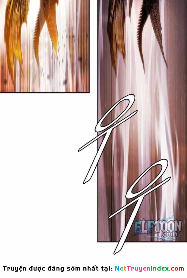 Bất Bại Chân Ma Chapter 268 - 45