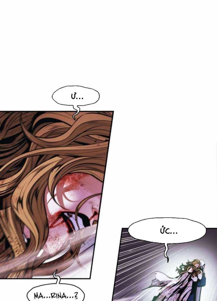 Bất Bại Chân Ma Chapter 268 - 47