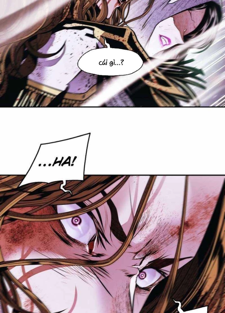 Bất Bại Chân Ma Chapter 268 - 51