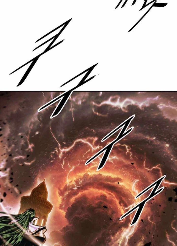 Bất Bại Chân Ma Chapter 268 - 55