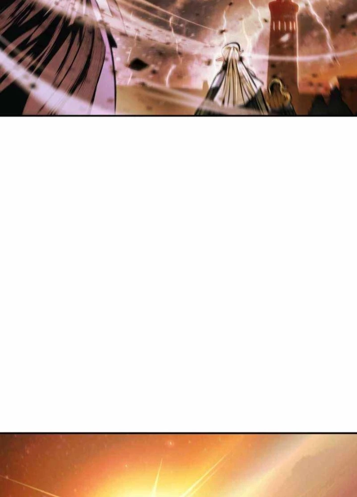 Bất Bại Chân Ma Chapter 268 - 57