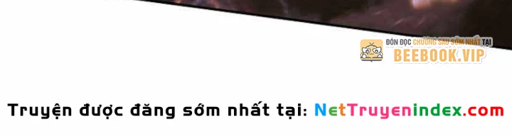 Bất Bại Chân Ma Chapter 268 - 60