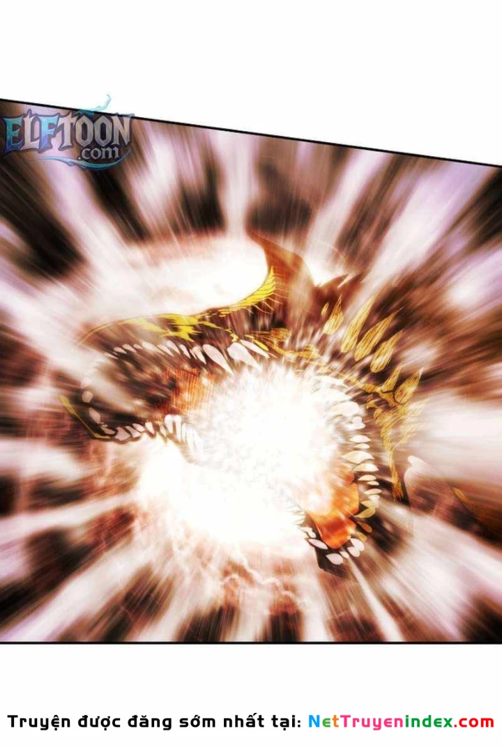 Bất Bại Chân Ma Chapter 268 - 61