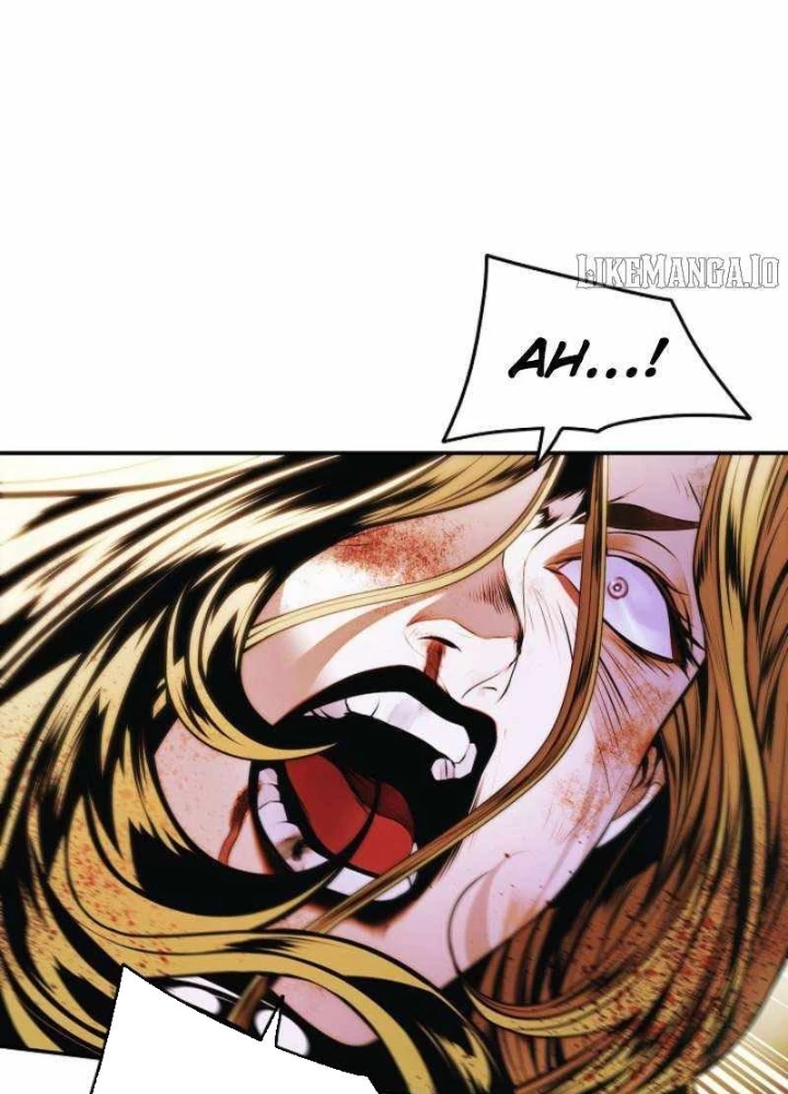 Bất Bại Chân Ma Chapter 268 - 63