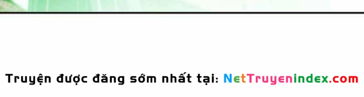 Bất Bại Chân Ma Chapter 268 - 66