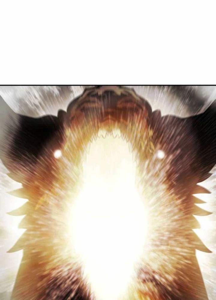 Bất Bại Chân Ma Chapter 268 - 67