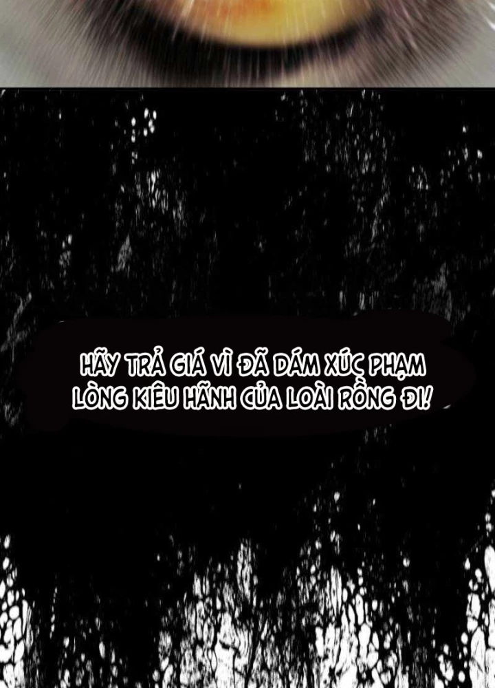 Bất Bại Chân Ma Chapter 268 - 69