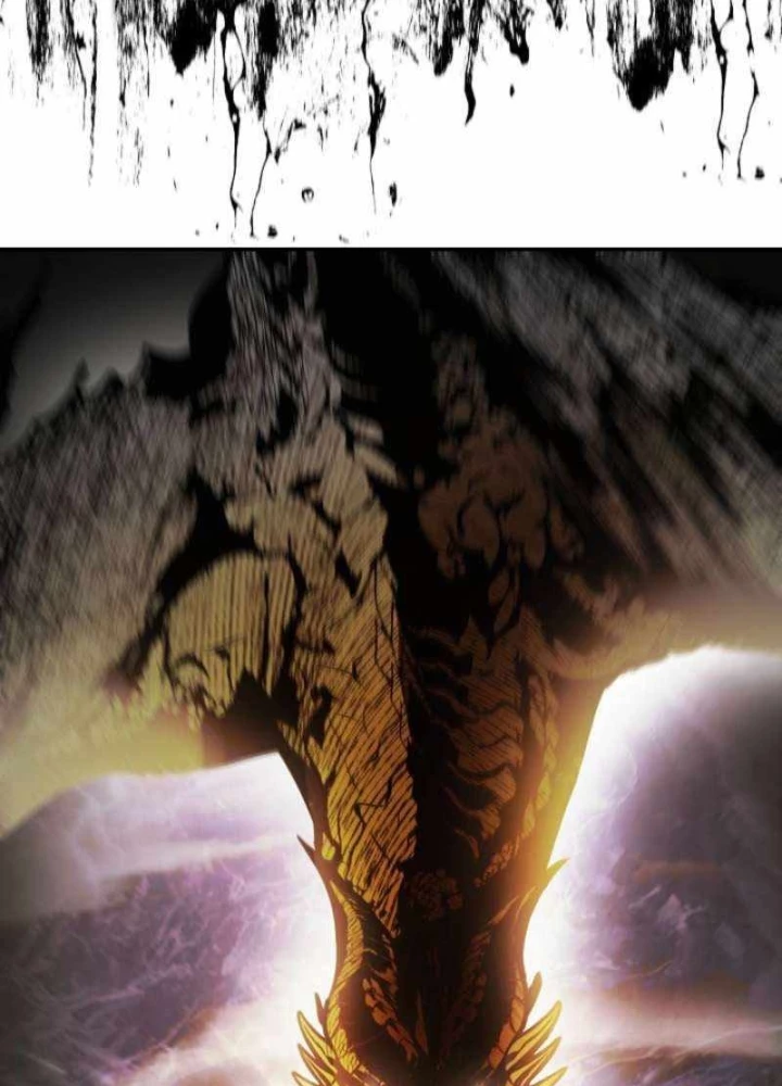 Bất Bại Chân Ma Chapter 268 - 71