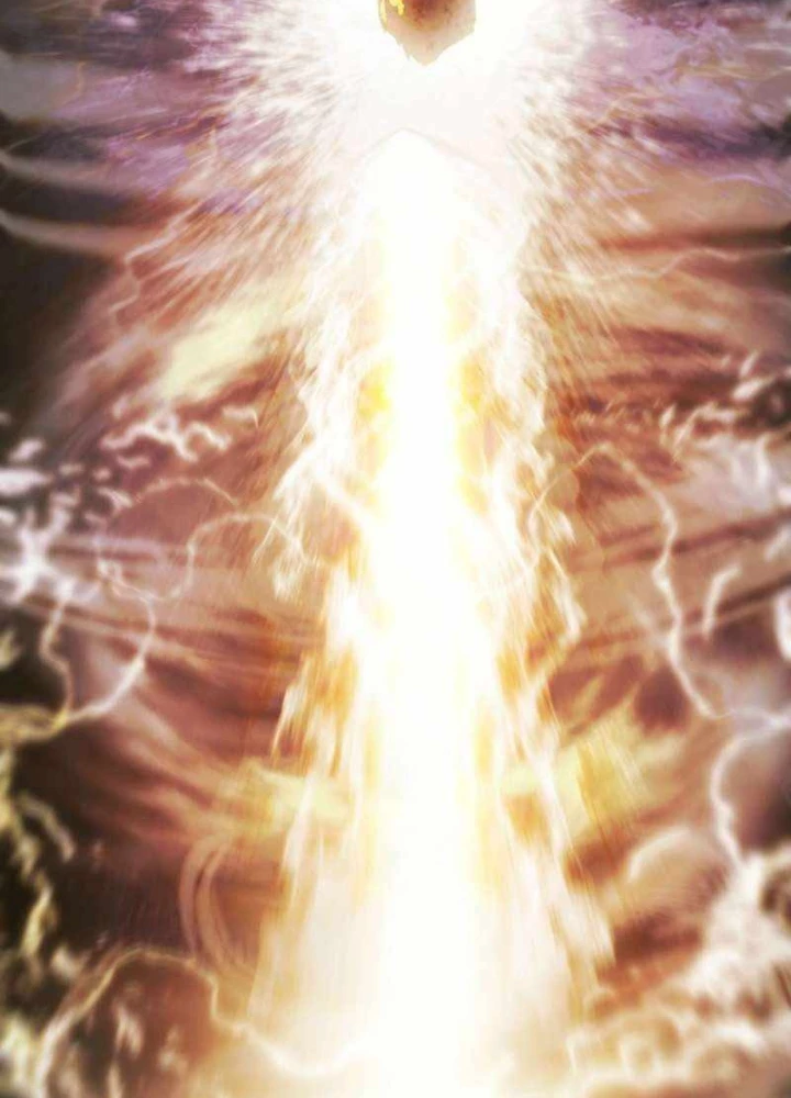 Bất Bại Chân Ma Chapter 268 - 73