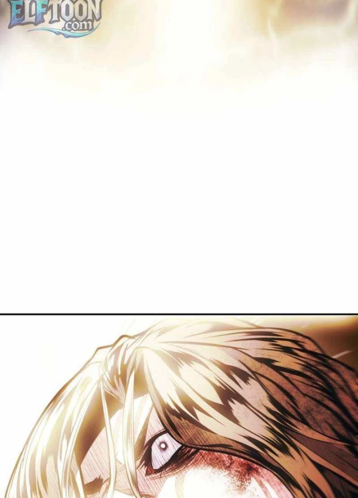 Bất Bại Chân Ma Chapter 268 - 75