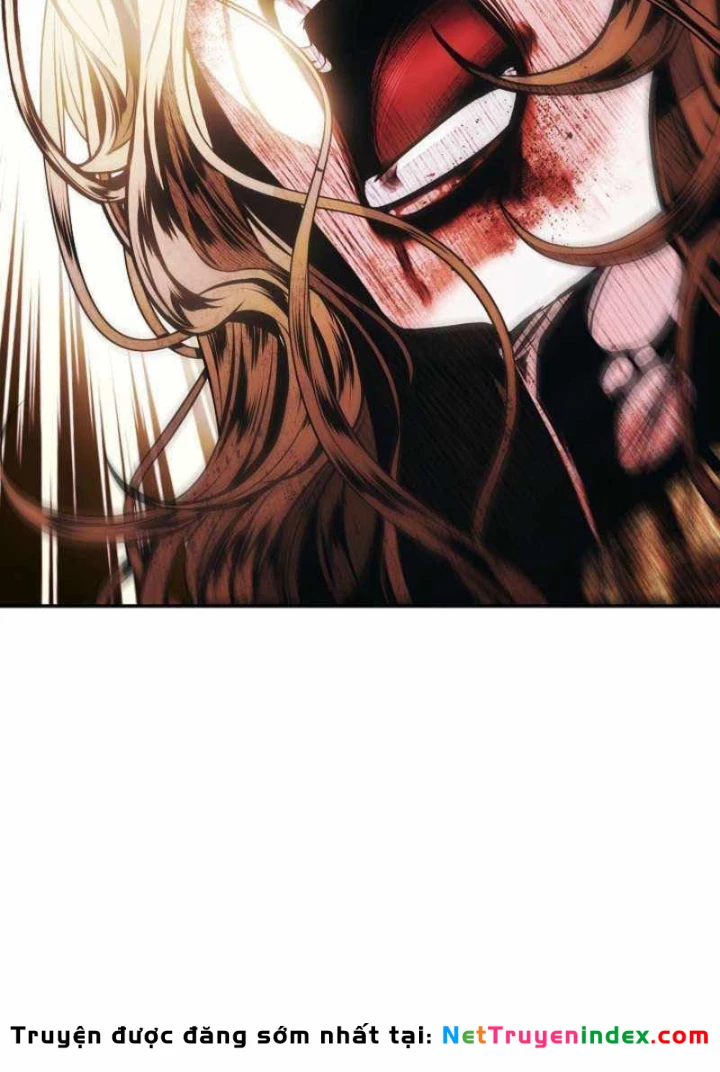 Bất Bại Chân Ma Chapter 268 - 77