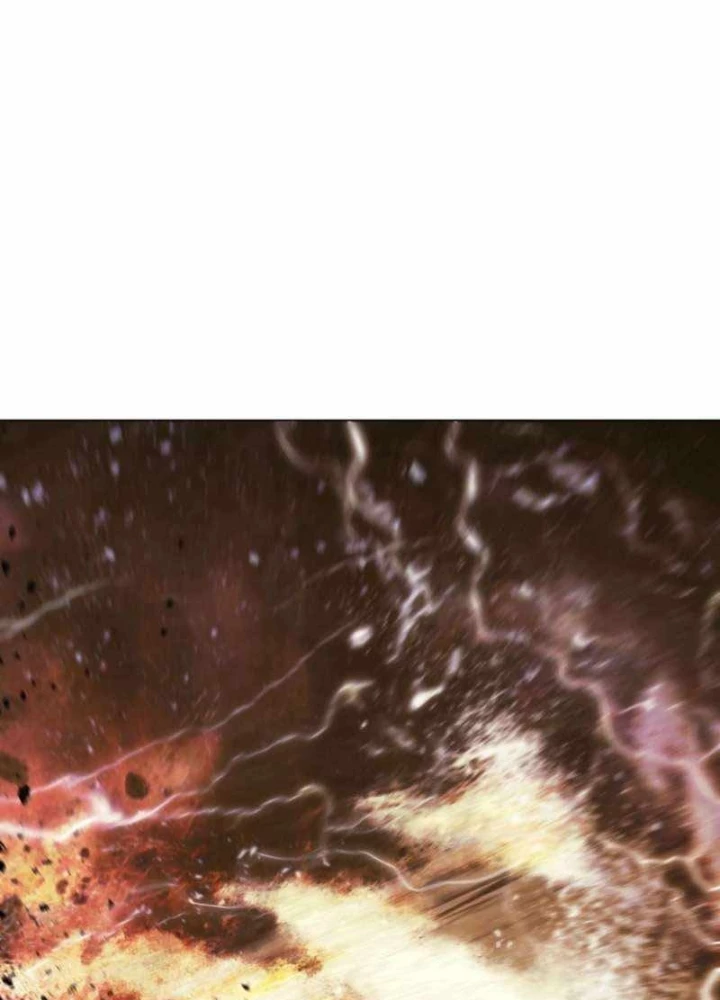 Bất Bại Chân Ma Chapter 268 - 79