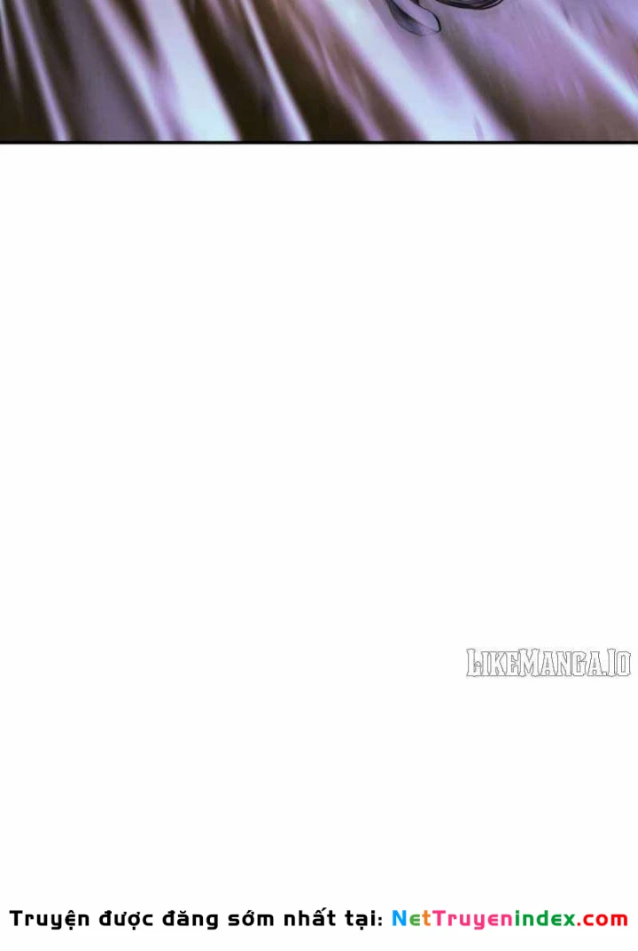 Bất Bại Chân Ma Chapter 268 - 83