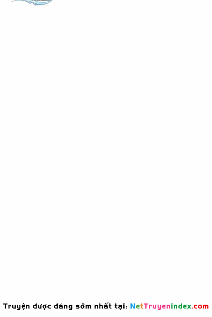 Bất Bại Chân Ma Chapter 268 - 85