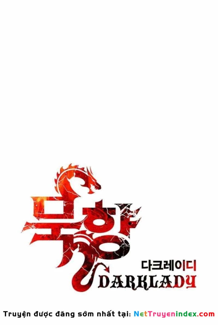 Bất Bại Chân Ma Chapter 268 - 87